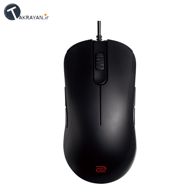 ZOWIE ZA11 Mouse for e-Sports